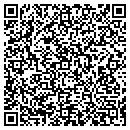 QR code with Verne L Dowding contacts