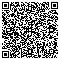 QR code with Mels Daycare contacts