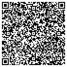 QR code with Webb Jervis B Co of Calif contacts