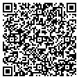 QR code with Toner Tech contacts