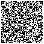 QR code with Holmes And Sons General Contracting contacts