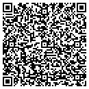 QR code with Vernon J Brenning contacts