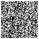 QR code with Memorial Day Foundation contacts