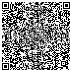 QR code with Xemplar Intellectual Property Corp and Integrated Property Management contacts