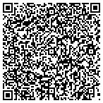 QR code with Glass Specialty WLC Inc contacts