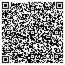 QR code with Memory Lane Daycare contacts