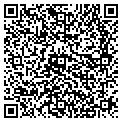 QR code with Vernon Peterson contacts