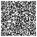 QR code with Buckland Native Store contacts
