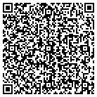 QR code with Trans Western Management contacts
