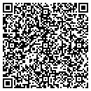 QR code with Clarke Contracting contacts