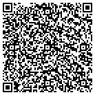 QR code with Globe Us Auto Glass Ctrs contacts