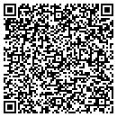 QR code with Juice Junction contacts
