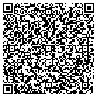 QR code with 01 All Day A Emergency Locksmi contacts