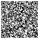 QR code with Grant's Glass contacts