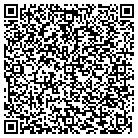 QR code with 01 All Day Emergency A Locksmi contacts
