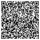 QR code with Dinyee Corp contacts