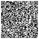 QR code with Griff's Windshield Repair contacts