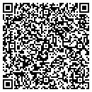 QR code with Vernon W Schuler contacts