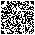 QR code with Emmonak Corp contacts