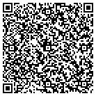 QR code with 024 Hour 7 A Day Emerg Locksmi contacts