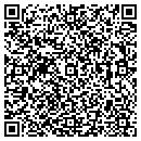 QR code with Emmonak Corp contacts