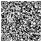 QR code with Hunt Construction Group contacts
