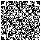 QR code with 024 Hour 7 A Day Emerg Locksmi contacts