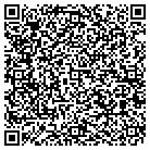 QR code with Clayman Masonry LLC contacts