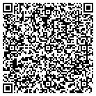 QR code with 124 Hour 7 Day A Emerg Locksmi contacts