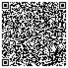QR code with http://daina.acnibo.com contacts