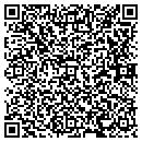 QR code with I C D Services Inc contacts