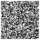 QR code with 124 Hour 7 Day Emerg A Lock A contacts