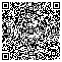 QR code with Clyde Doane Jr contacts