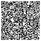 QR code with 124 Hour A Day A Locksmith contacts