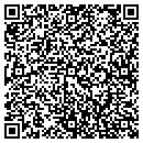 QR code with Von Seggern Merry J contacts