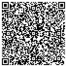 QR code with 124 Hour A Day A Locksmith contacts