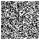 QR code with Philip & Sala Burton High Sch contacts
