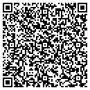 QR code with Cohill Construction Inc contacts