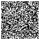 QR code with Wade Nutzman contacts