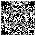 QR code with Instantpaydaynetwork contacts