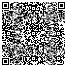 QR code with Lemoore Property Management contacts