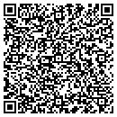 QR code with Kotlik Yupik Corp contacts