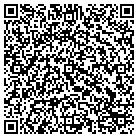 QR code with 124 Hour A Day A Locksmith contacts
