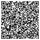 QR code with Kugkakttik Limited Hardware contacts