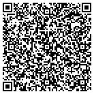 QR code with Concrete and Masonry of Annapolis contacts