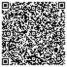 QR code with KC Power Players contacts