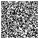 QR code with Mimis Daycare contacts
