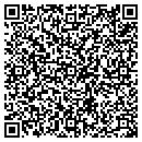 QR code with Walter E Knehans contacts