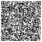 QR code with 24 All Day Emergency Locksmith contacts