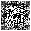 QR code with KMC Marketing contacts